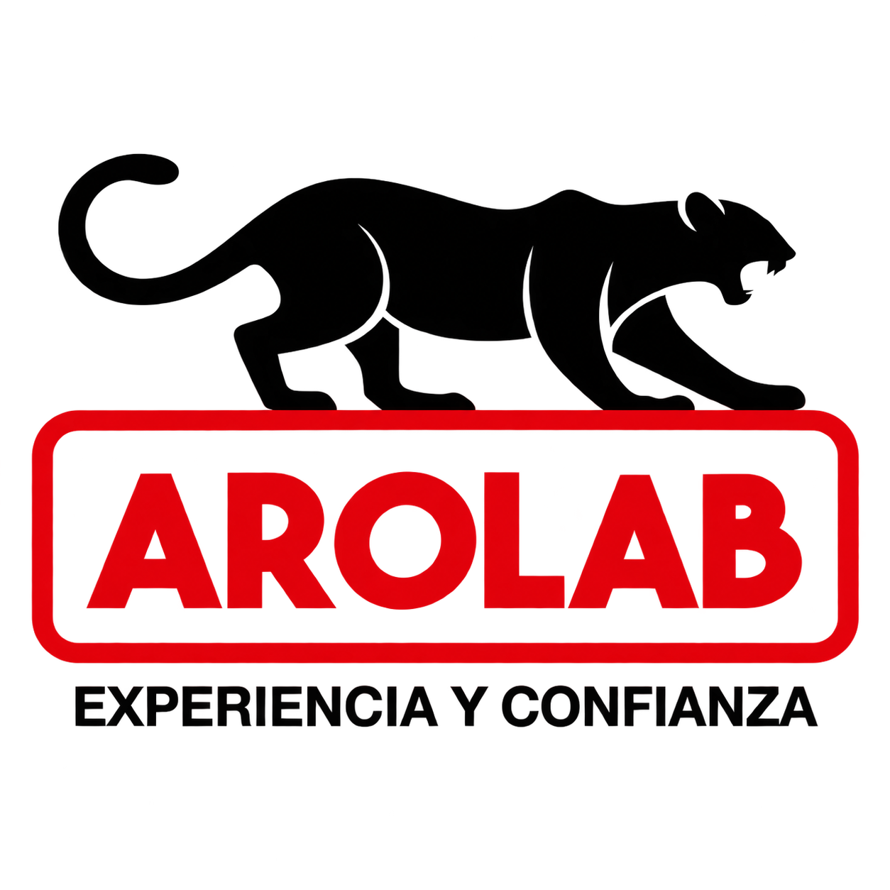 AroLab