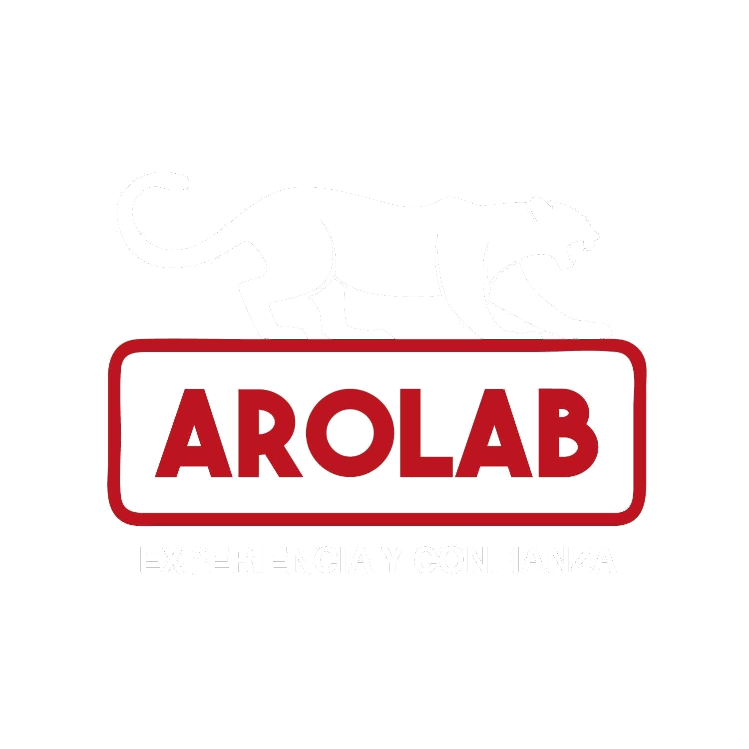 AroLab
