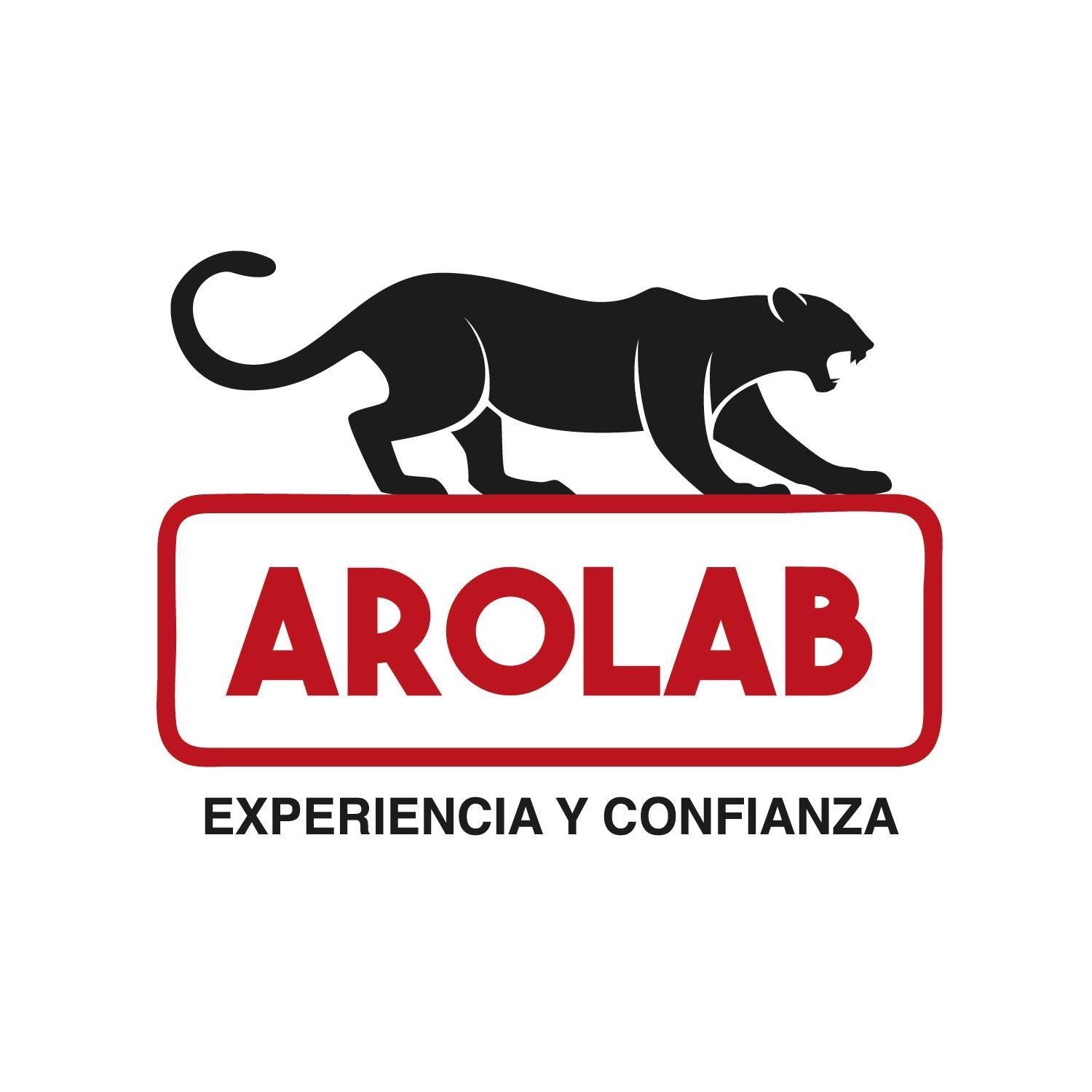 AroLab