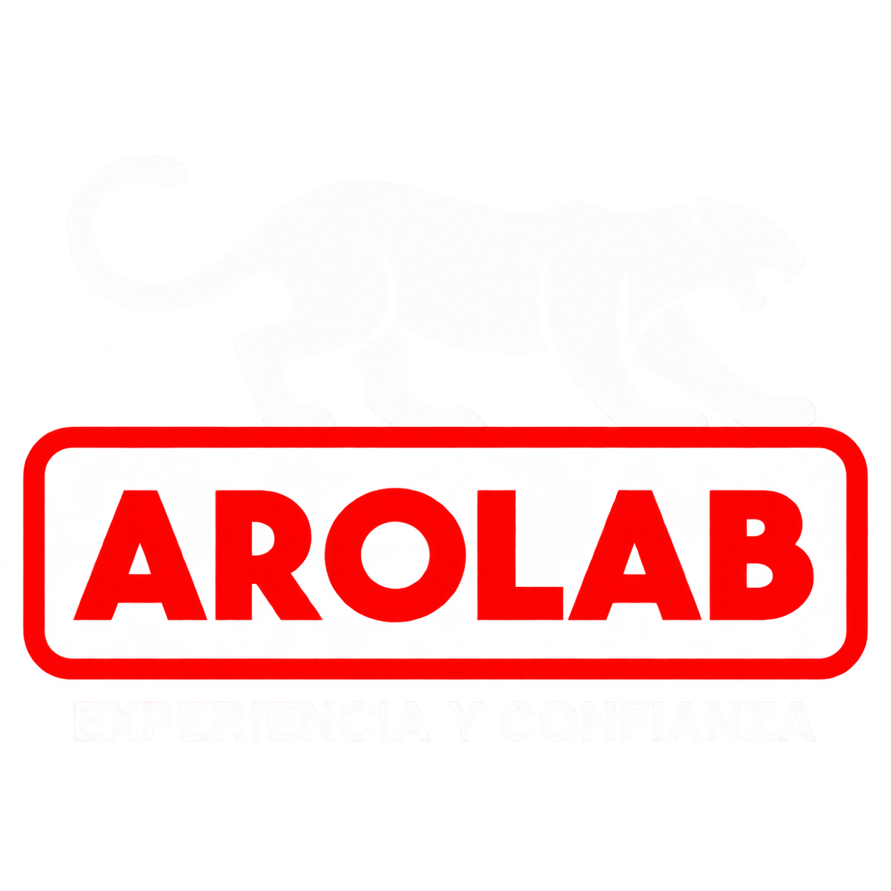 AroLab
