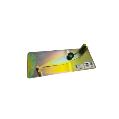 Calibrador Vernier proporcional