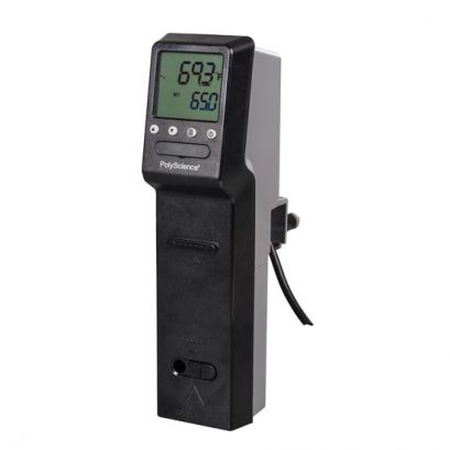 Calentador y bomba de recirculación, 230 V