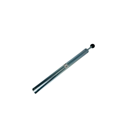 MARTILLO PARA COMPACTACIÓN DE SUELOS PROCTOR ESTÁNDAR.