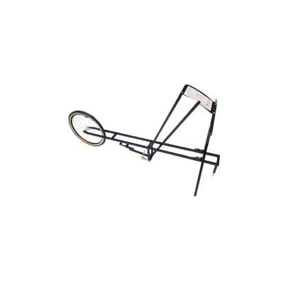 RUGOSIMETRO (MERLIN)